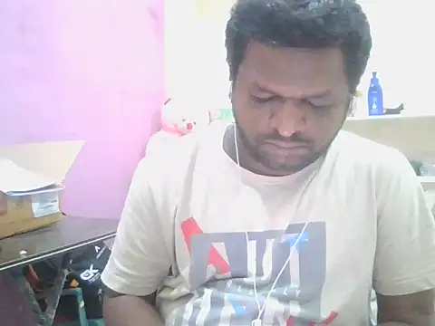 ITGuyhyd online show from February 14, 2026, 6:08 pm