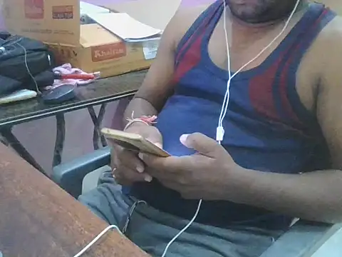 ITGuyhyd online show from February 13, 2026, 5:57 pm