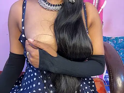 roshni-5 online show from March 5, 2025, 11:16 pm