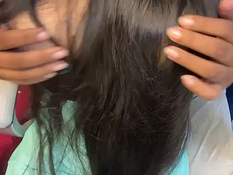 roshni-5 online show from September 21, 2025, 6:57 pm