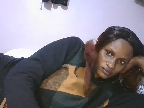 hairy pussy4 online show from November 22, 2025, 8:08 pm