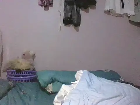 hairy pussy4 online show from November 8, 2025, 3:04 pm