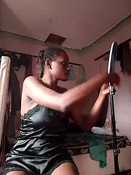 hairy pussy4 online show from November 30, 2025, 7:09 am