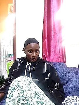 hairy pussy4 online show from February 28, 2026, 9:09 am