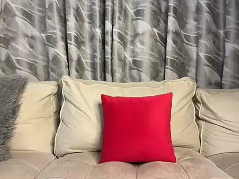 Chocolate queen2 online show from March 27, 2026, 4:10 am