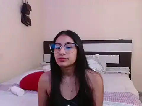 chika hellar online show from January 26, 2025, 10:13 pm