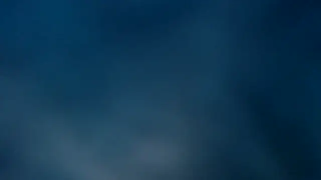 chika hellar online show from January 12, 2026, 10:03 pm