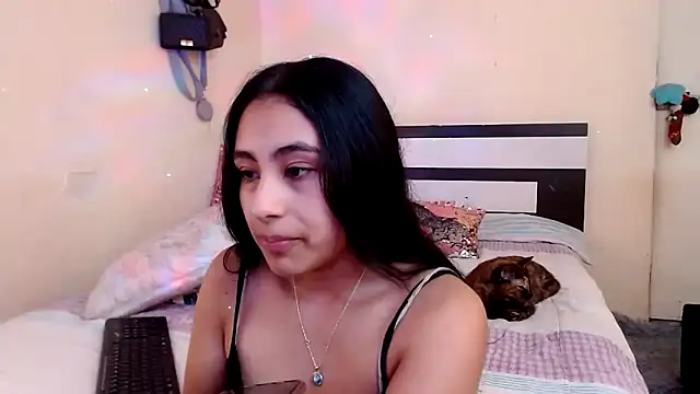 chika hellar online show from March 5, 2026, 10:05 pm