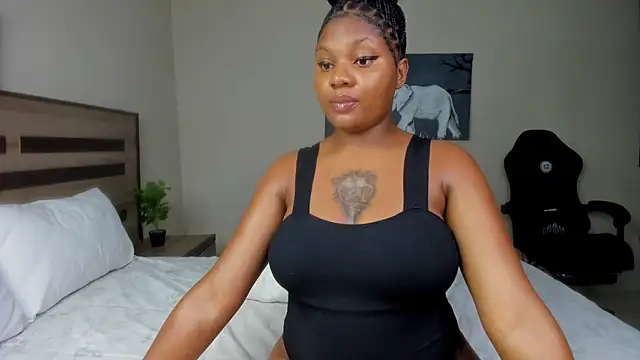 Renee-18 online show from February 27, 2025, 1:52 am