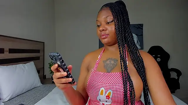 Renee-18 online show from January 15, 2026, 7:12 am