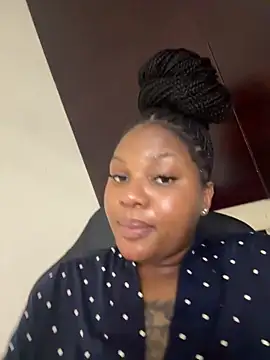 Renee-18 online show from March 16, 2025, 4:30 am