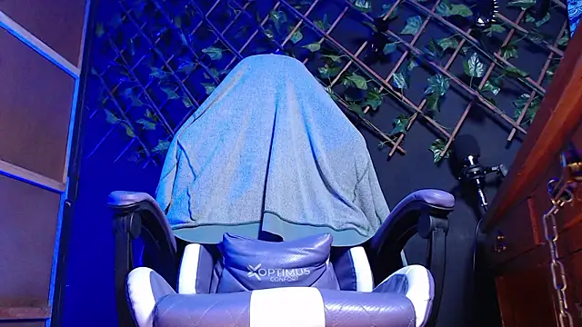 Dicaprioo  online show from January 15, 2026, 7:56 am