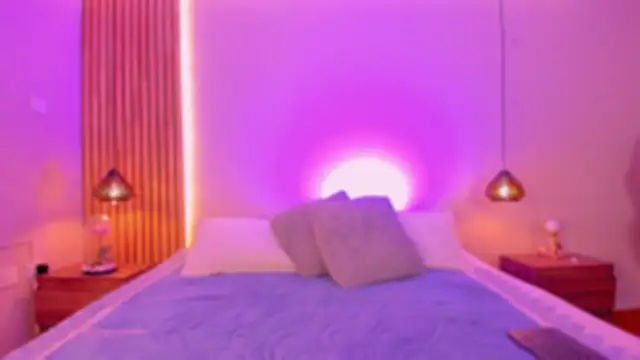 Snapshot of EmilyHaan chatting on September 29, 2025, 8:03 pm EmilyHaan online show from September 29, 2025, 8:03 pm