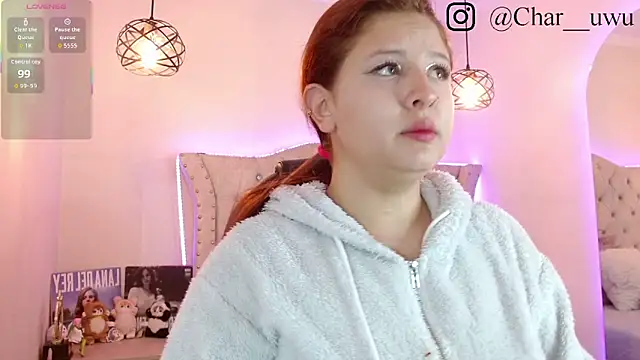 Snapshot of Charlotte_Jones__ chatting on November 26, 2025, 11:21 am Charlotte Jones online show from November 26, 2025, 11:21 am