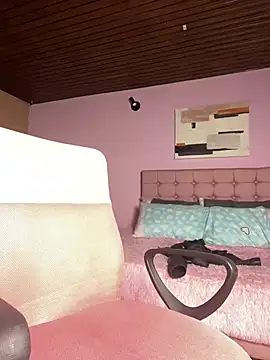  Gothiccbitch  online show from February 10, 2025, 7:26 am