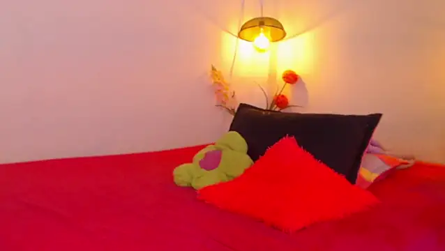 Veronicaa 2 online show from February 28, 2026, 8:41 pm