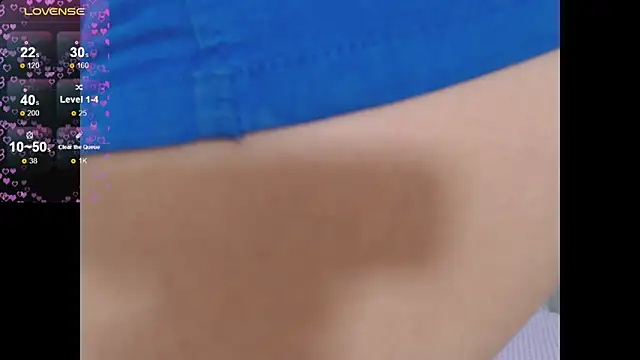 Veronicaa 2 online show from February 27, 2025, 11:59 pm