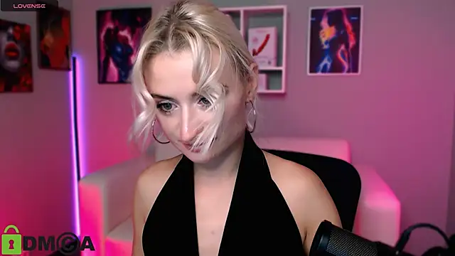 melisa white1 online show from September 14, 2025, 7:14 pm