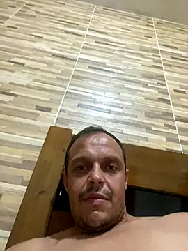 Carioca19cmbi online show from November 20, 2025, 12:55 am