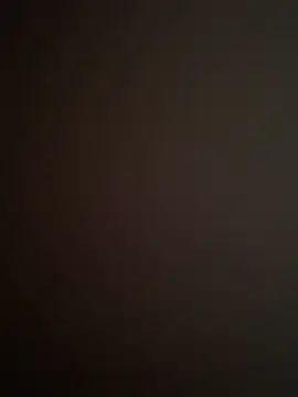 Carioca19cmbi online show from December 22, 2025, 9:59 pm