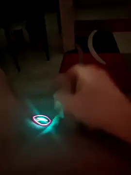 Szeltolo001 online show from February 5, 2026, 2:40 am