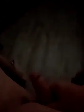 Szeltolo001 online show from October 31, 2025, 1:02 am