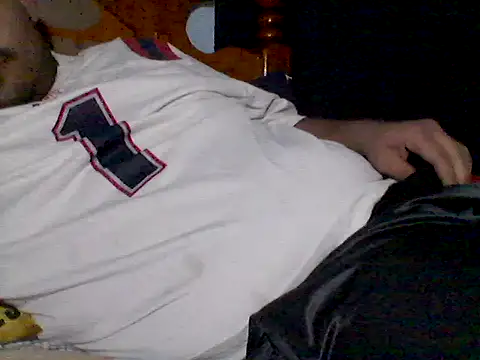 Snapshot of GILBERTHOR92 chatting on February 9, 2026, 8:12 am GILBERTHOR92 online show from February 9, 2026, 8:12 am