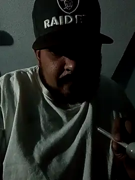 Snapshot of GILBERTHOR92 chatting on March 1, 2026, 8:47 am GILBERTHOR92 online show from March 1, 2026, 8:47 am