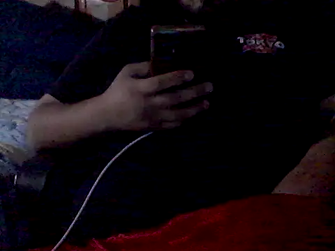 Snapshot of GILBERTHOR92 chatting on March 3, 2026, 5:03 am GILBERTHOR92 online show from March 3, 2026, 5:03 am