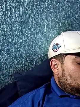 Snapshot of GILBERTHOR92 chatting on February 26, 2026, 4:12 am GILBERTHOR92 online show from February 26, 2026, 4:12 am