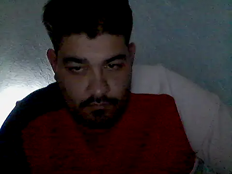 Snapshot of GILBERTHOR92 chatting on February 11, 2026, 7:19 am GILBERTHOR92 online show from February 11, 2026, 7:19 am