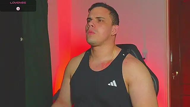 Snapshot of Regansmiths chatting on October 29, 2025, 9:30 am Regansmiths online show from October 29, 2025, 9:30 am