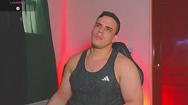 Snapshot of Regansmiths chatting on November 25, 2025, 11:32 am Regansmiths online show from November 25, 2025, 11:32 am