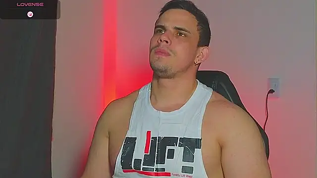 Snapshot of Regansmiths chatting on January 17, 2026, 1:53 am Regansmiths online show from January 17, 2026, 1:53 am