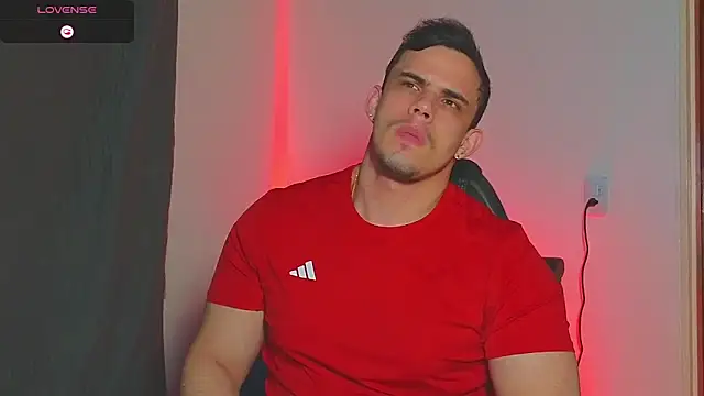 Snapshot of Regansmiths chatting on January 18, 2026, 10:18 am Regansmiths online show from January 18, 2026, 10:18 am