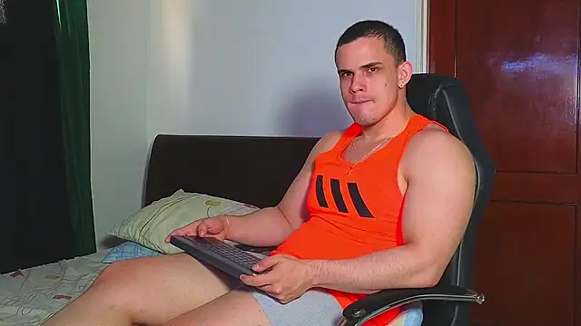 Snapshot of Regansmiths chatting on March 21, 2025, 12:17 pm Regansmiths online show from March 21, 2025, 12:17 pm