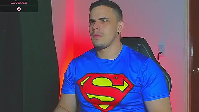 Snapshot of Regansmiths chatting on December 20, 2025, 1:19 am Regansmiths online show from December 20, 2025, 1:19 am