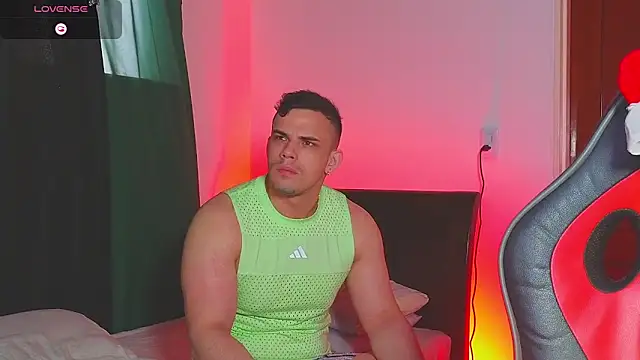 Snapshot of Regansmiths chatting on December 18, 2025, 11:36 am Regansmiths online show from December 18, 2025, 11:36 am