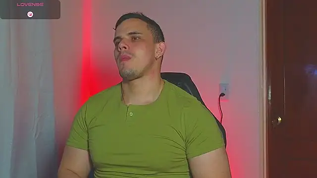 Snapshot of Regansmiths chatting on February 7, 2026, 3:14 am Regansmiths online show from February 7, 2026, 3:14 am