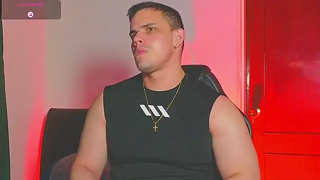 Snapshot of Regansmiths chatting on October 2, 2025, 6:39 am Regansmiths online show from October 2, 2025, 6:39 am