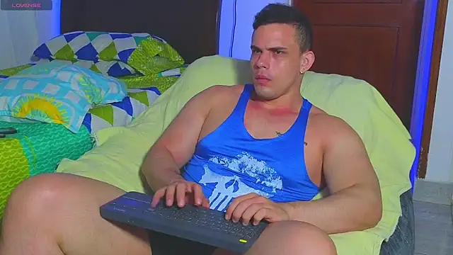 Regansmiths online show from April 12, 2026, 10:29 am