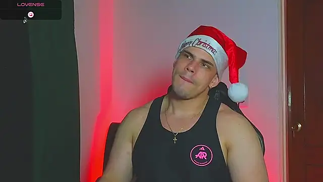 Snapshot of Regansmiths chatting on December 17, 2025, 10:59 pm Regansmiths online show from December 17, 2025, 10:59 pm