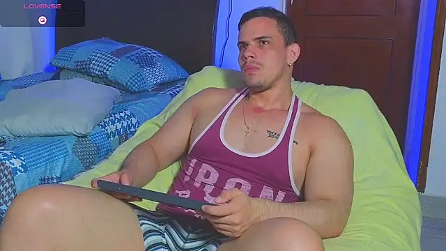 Regansmiths online show from March 21, 2026, 8:52 am