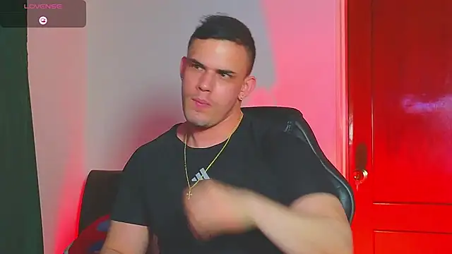 Snapshot of Regansmiths chatting on September 18, 2025, 6:38 am Regansmiths online show from September 18, 2025, 6:38 am