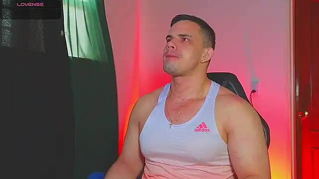 Snapshot of Regansmiths chatting on November 21, 2025, 11:53 am Regansmiths online show from November 21, 2025, 11:53 am