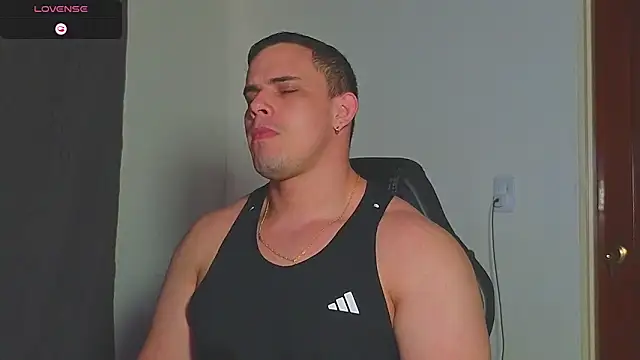 Snapshot of Regansmiths chatting on January 6, 2026, 9:41 pm Regansmiths online show from January 6, 2026, 9:41 pm