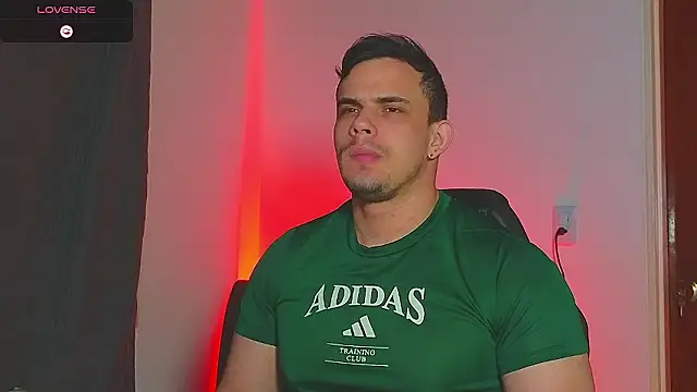 Snapshot of Regansmiths chatting on January 11, 2026, 10:44 am Regansmiths online show from January 11, 2026, 10:44 am