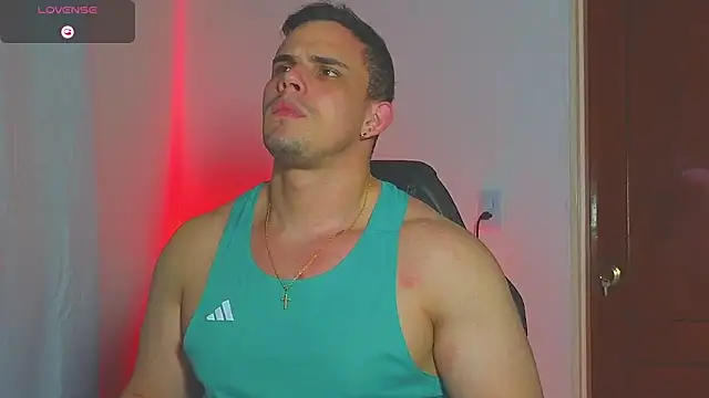 Snapshot of Regansmiths chatting on February 20, 2026, 8:05 am Regansmiths online show from February 20, 2026, 8:05 am