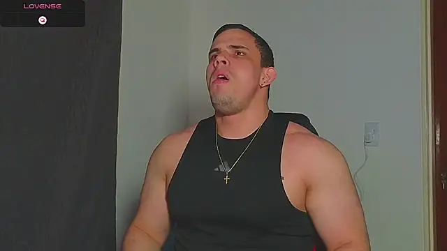 Snapshot of Regansmiths chatting on January 15, 2026, 10:02 pm Regansmiths online show from January 15, 2026, 10:02 pm