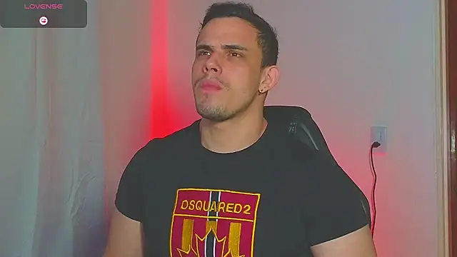 Snapshot of Regansmiths chatting on February 22, 2026, 7:55 am Regansmiths online show from February 22, 2026, 7:55 am